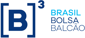 B3_logo