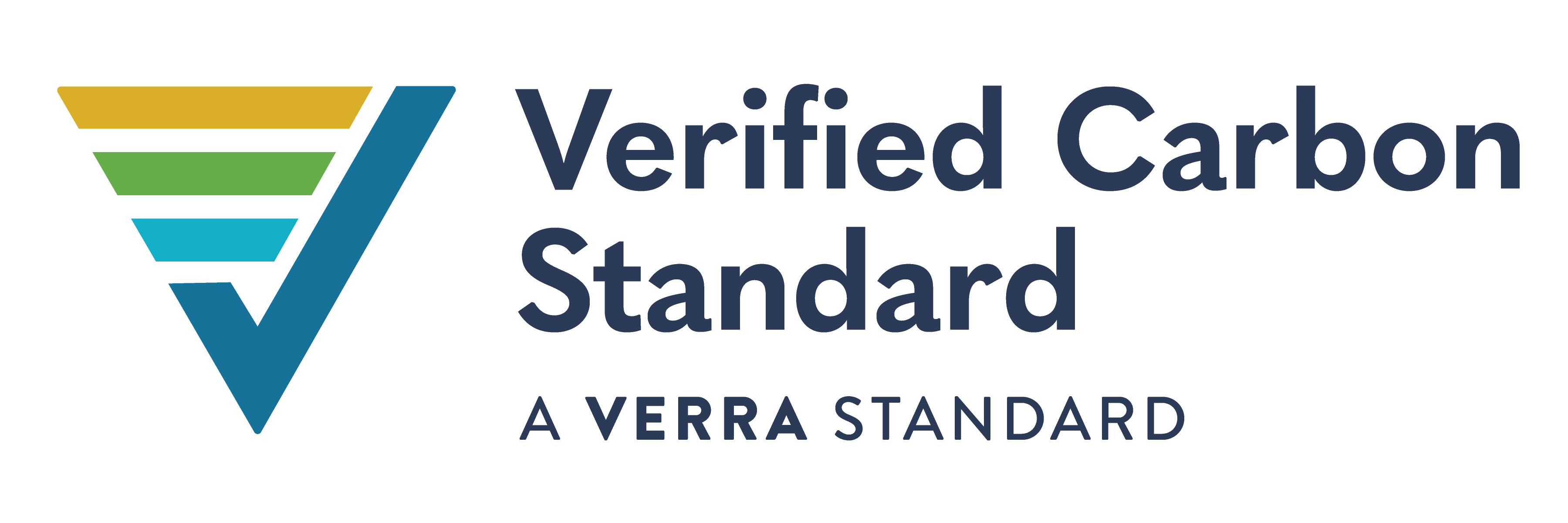 verra 02
