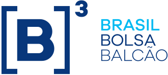 B3_logo